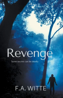 Bertrand.pt - Revenge