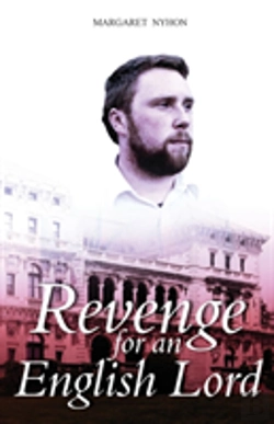Bertrand.pt - Revenge For An English Lord