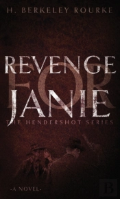 Revenge For Janie