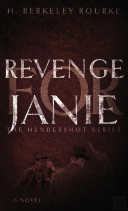 Bertrand.pt - Revenge For Janie