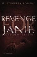 Revenge For Janie