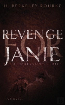 Bertrand.pt - Revenge For Janie
