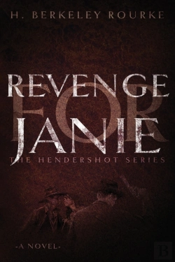 Bertrand.pt - Revenge For Janie