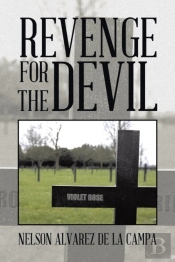 Revenge For The Devil