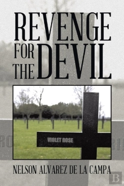 Bertrand.pt - Revenge For The Devil