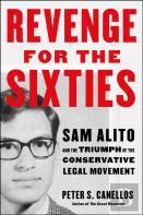 Revenge For The Sixties