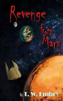 Bertrand.pt - Revenge From Mars