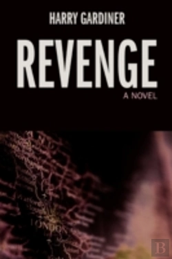 Bertrand.pt - Revenge