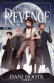 Revenge