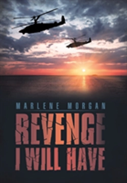 Bertrand.pt - Revenge I Will Have