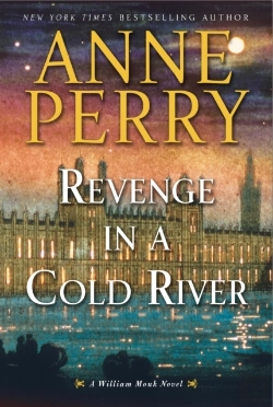 Bertrand.pt - Revenge In A Cold River