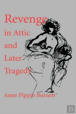 Bertrand.pt - Revenge In Attic And Later Tragedy