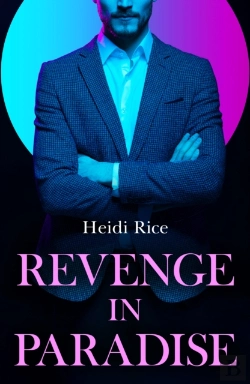 Bertrand.pt - Revenge In Paradise