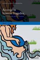 Revenge In Seneca'S Tragedies