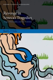 Revenge In Seneca'S Tragedies