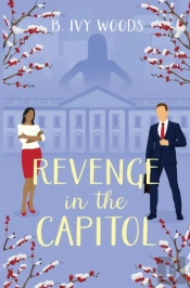 Revenge In The Capitol
