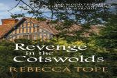 Revenge In The Cotswolds