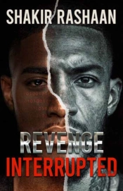 Revenge Interrupted