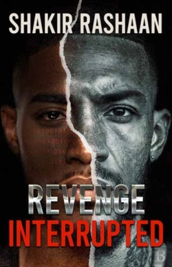 Bertrand.pt - Revenge Interrupted
