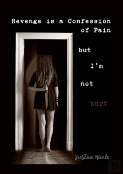Bertrand.pt - Revenge Is A Confession Of Pain