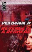 Revenge Is A Redhead