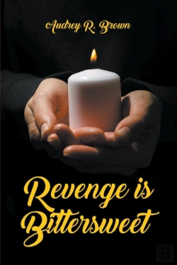 Bertrand.pt - Revenge Is Bittersweet