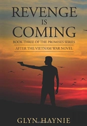 Revenge Is Coming