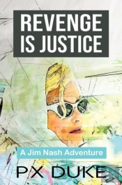 Revenge Is Justice