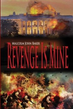 Bertrand.pt - Revenge Is Mine