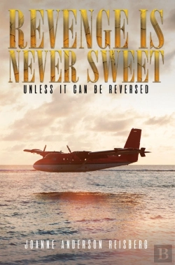 Bertrand.pt - Revenge Is Never Sweet