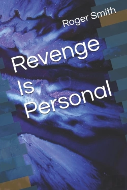 Bertrand.pt - Revenge Is Personal