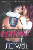 Revenge