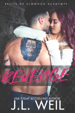 Bertrand.pt - Revenge