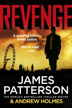 Bertrand.pt - Revenge
