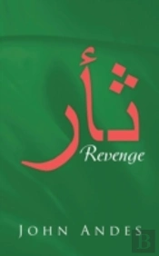 Revenge