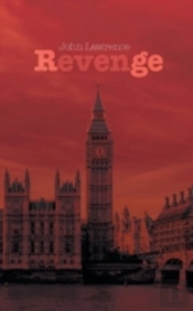 Revenge