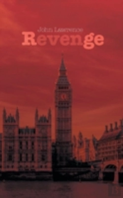 Bertrand.pt - Revenge