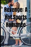 Revenge