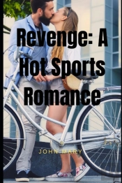 Revenge
