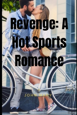 Bertrand.pt - Revenge