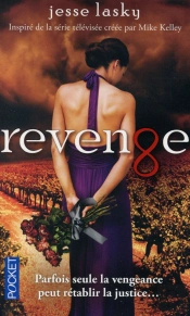 Revenge