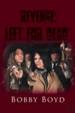 Bertrand.pt - Revenge: Left For Dead