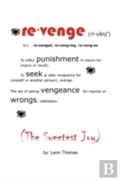 Re.Venge