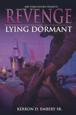 Bertrand.pt - Revenge Lying Dormant