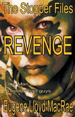 Bertrand.pt - Revenge