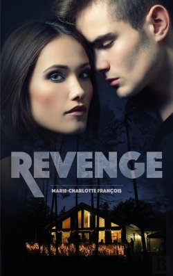 Bertrand.pt - Revenge