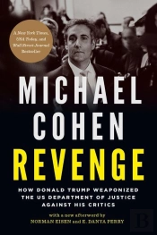Revenge