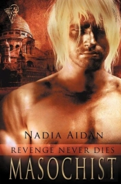 Revenge Never Dies