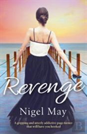 Revenge