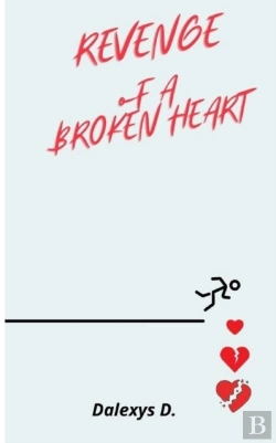 Bertrand.pt - Revenge Of A Broken Heart